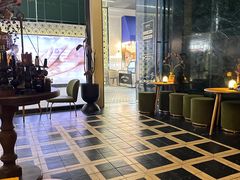 -涟LIAN·泰式按摩·MASSAGE·SPA(深业上城店)