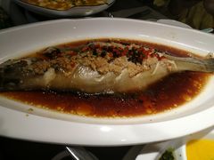 -童福兴·南京菜(老门东店)