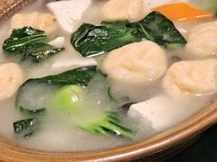 -西塘人家•黑金冠本地好店