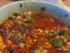 -季季红火锅(长沙步行街店)