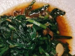 -明丰小渔馆(明月路店)