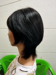 点击看大图 -纤手艺人