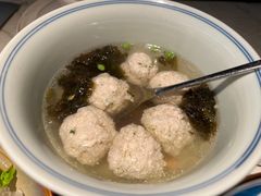 -深圳万象城