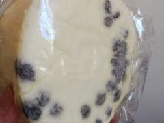 -西村叔叔的店·面包·甜品·蛋糕(清河万象汇店)