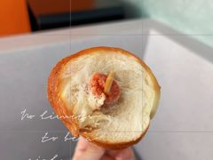 -惠源面包店(开禾路店)