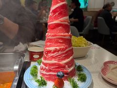-五星桥原切肥牛火锅(怀德桥店)