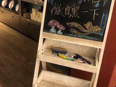 -光海书局(南京东路第一百货店)