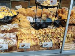 -苹果花园(襄阳南路店)