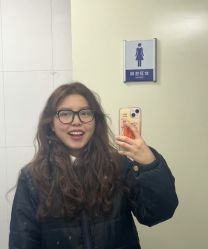 -相约芊艺护肤造型