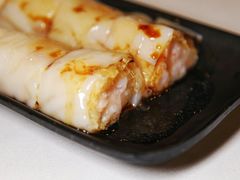 脆皮百花肠-金城大酒店-中餐厅(汾江中路店)