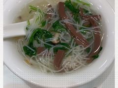 -满园春酒楼(庐江路店)