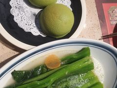 -点都德(华强南店)