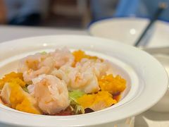 -狮王府淮扬菜(夫子庙老门东店)