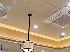 -一茶一点(海景店)