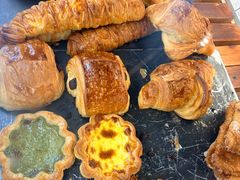 -BAKER&SPICE(祥云小镇店)