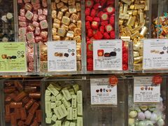 -VENCHI 闻绮(北京汉光店)