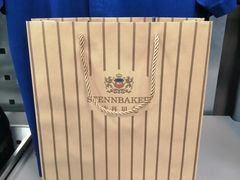 -上品折扣(回龙观店)