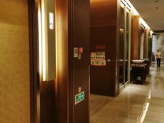 -久宴·天目湖大鱼头(恐龙园店)