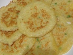 东北风(江北万达店)-东北风(江北万达店)