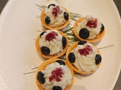 -俏立方·15年新楚菜