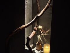 -森SPA·泰式按摩·精油Massage(宝安中心店)