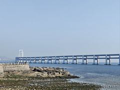 -黑石礁公园