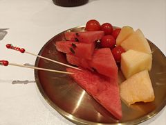 -闽海肴(北辰荟店)