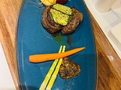 -王品牛排(上海仙霞店)