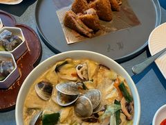 -闽海肴(北辰荟店)