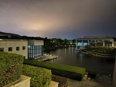 -厦门国家会计学院