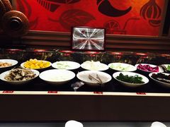 -新辣道鱼火锅(摩尔城店)