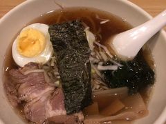 -福烤锦花(长乐路店)