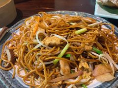 -馬蘭花開(车站大道店)