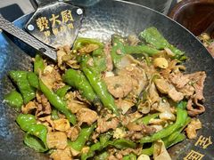 -首开·龙湖成都西宸天街