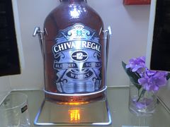 -BHG Market Place(水游城店)