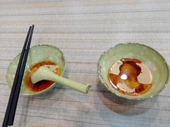 -杨国福麻辣烫(万达后街店)