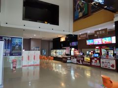 -幸福蓝海国际影城(崇安寺T12店)