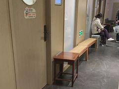 -南京君和堂中医门诊部