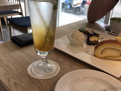 -LeTAO小樽洋果子铺(松烟店)