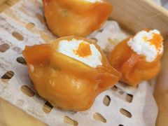 -蔡澜点心·粤菜(西单大悦城店)