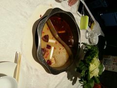 android_upload_pic-李老爹香辣蟹(宣武门店)