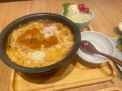 猪排火锅-和幸(春熙路群光广场店)