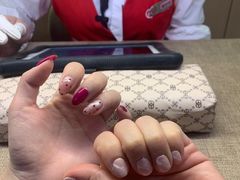 -海底捞火锅(金光华店)