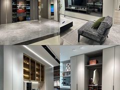 -索菲亚全屋定制衣柜橱柜家具(东四环红星美凯龙大郊亭店)