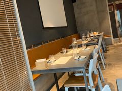 -日上三甘(三里屯店)