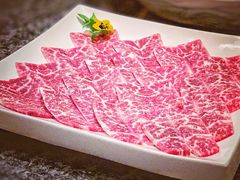 -辉哥火锅(虹桥路店)