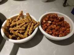 -俏牛哥鲜牛肉牛肆馆(重庆天地店)