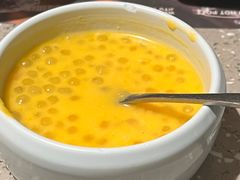 -集渔·泰式海鲜火锅(科华店)