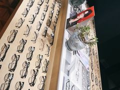 -A380视光·蔡司眼镜店(锦艺城店)