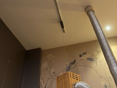 -正清和·推拿养生(二七广场店)